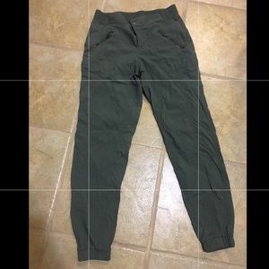 Athleta pants